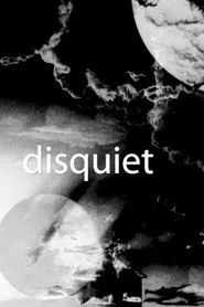 Poster do filme Disquiet