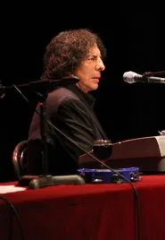 Alejandro Dolina - Música en el Salon Blanco movie poster