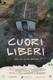 Cuori liberi - Fino all'ultimo respiro movie poster