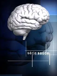 Série Saúde tv show poster