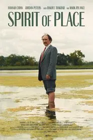 Spirit of Place movie poster