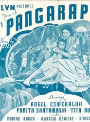 Pangarap movie poster