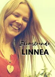 Blomstrande Linnea movie poster