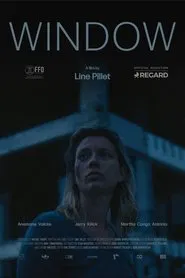 Window movie poster