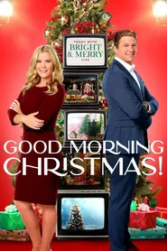 Good Morning Christmas! movie poster