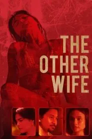 Poster do filme The Other Wife