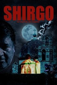 Shirgo movie poster