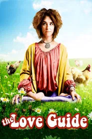 The Love Guide movie poster