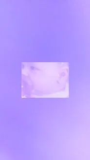 Parental Leave movie poster