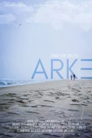 Arke movie poster