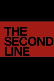 The Second Line movie poster