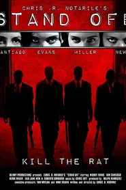 Poster do filme Stand Off