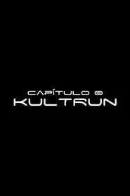 Poster do filme Kultrún