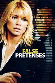 Poster do filme A Vingança