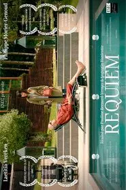 Requiem movie poster
