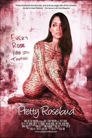 Pretty Rosebud movie poster