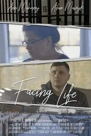 Facing Life movie poster