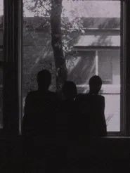 Take Care movie poster