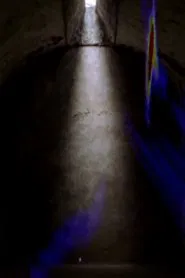 The Blue Record movie poster