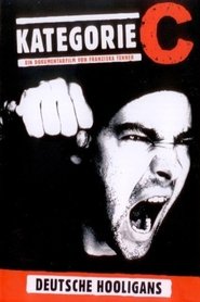 Kategorie C movie poster