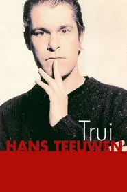 Poster do filme Hans Teeuwen: Trui