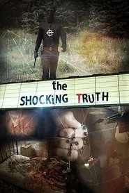 The Shocking Truth tv show poster