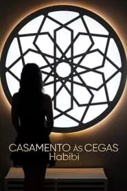 Poster da série Casamento às Cegas: Habibi