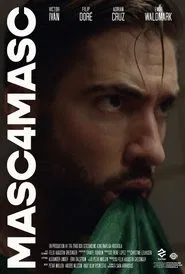 MASC4MASC movie poster