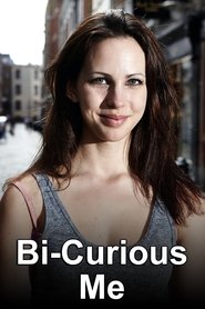 Poster do filme Bi-Curious Me