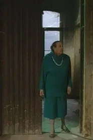 Ghent, 10 June 1989, for Geraldine Nerea movie poster