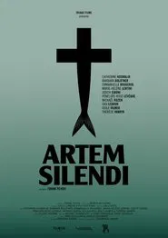 Artem Silendi movie poster