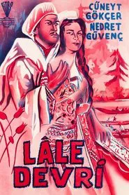 Lale Devri movie poster