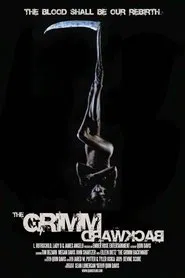 Poster do filme The Grimm Backward