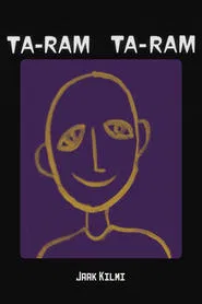 Ta-ram, ta-ram movie poster