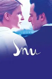 Snu movie poster