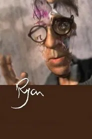 Poster do filme Ryan