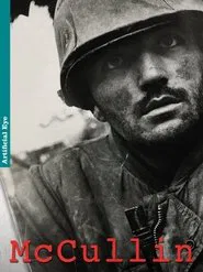 McCullin movie poster