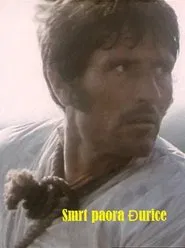 The Death of Djurica the Peasant movie poster