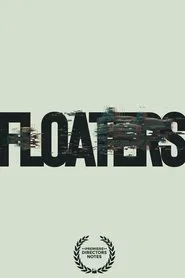 Poster do filme Floaters