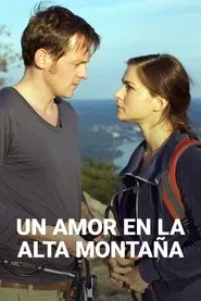Katie Fforde - Eine Liebe in den Highlands movie poster