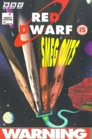 Red Dwarf: Smeg Outs movie poster
