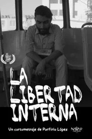 Inner Freedom movie poster