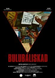 BULUBALISKAD movie poster