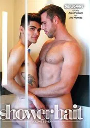 Poster do filme Shower Bait 7