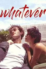 Poster do filme Whatever