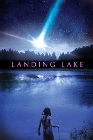 Poster do filme Landing Lake