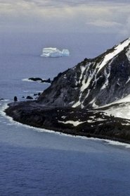 Expedition to Bouvetøya movie poster