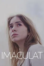 Poster do filme Immaculate