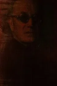 Norton's Cut-Up movie poster