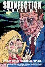 Liplock movie poster